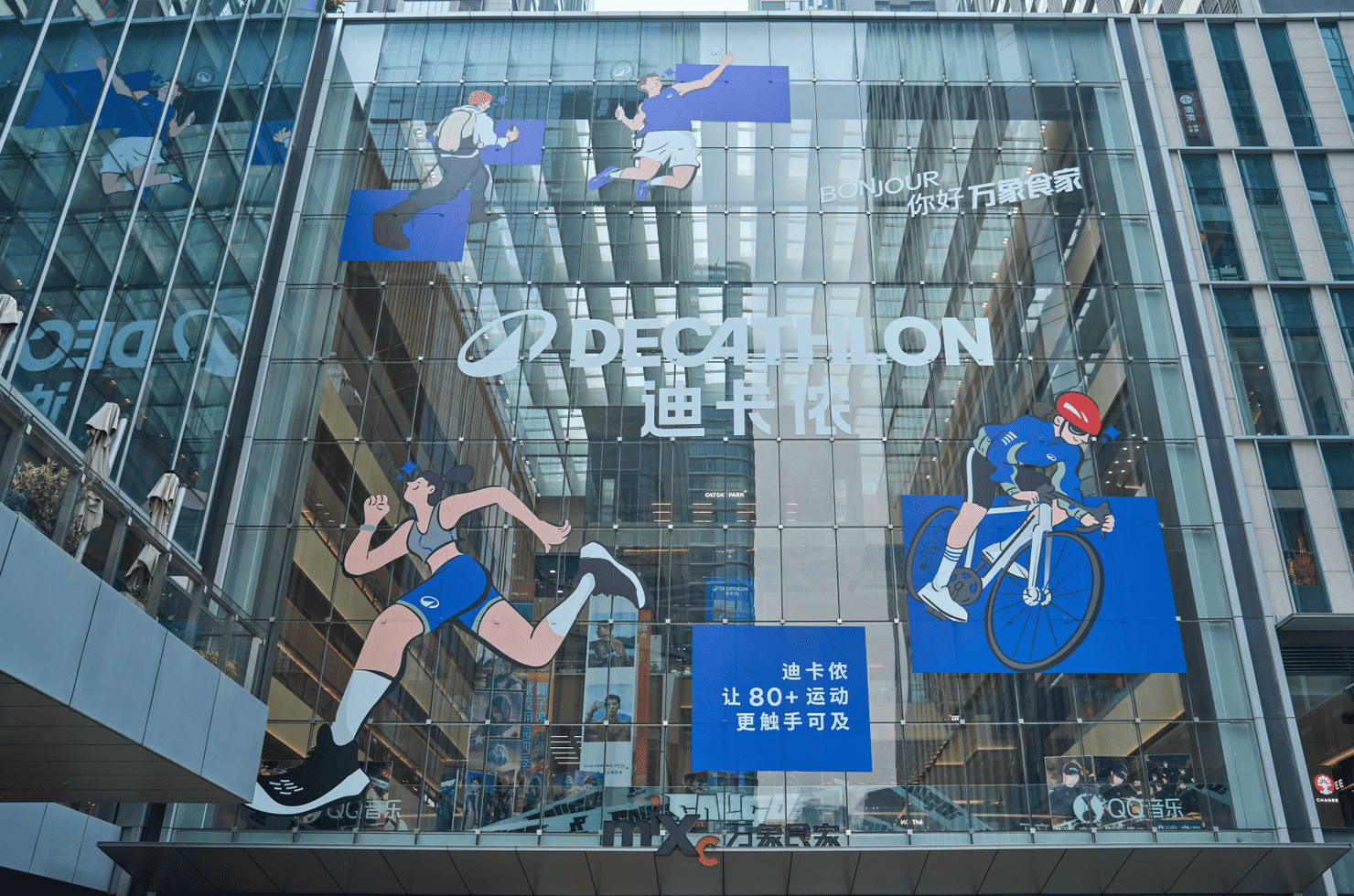 微信图片_20260520112750_93_338_new.png