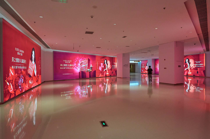 微信图片_20260621181745_45_97.png