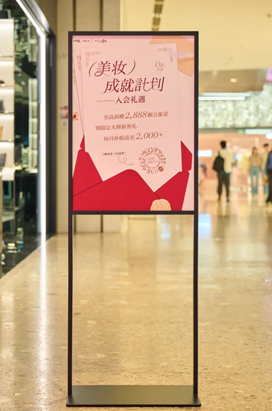 微信图片_20260621181748_62_97.png